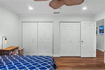 9545 135th Street, Seminole, FL 33776 - Photo 31