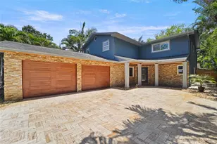 9545 135th St, Seminole, FL 33776 - Photo 1