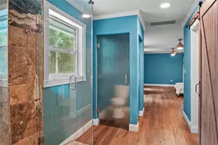 9545 135th St, Seminole, FL 33776 - Photo 25