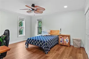 9545 135th St, Seminole, FL 33776 - Photo 29