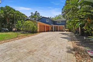 9545 135th St, Seminole, FL 33776 - Photo 47