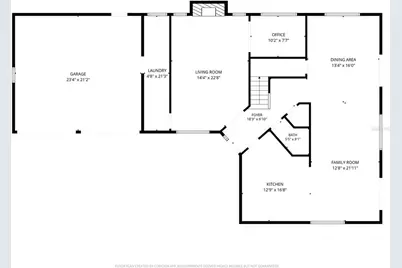 9545 135th Street, Seminole, FL 33776 - Photo 43