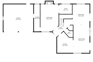 9545 135th St, Seminole, FL 33776 - Photo 43