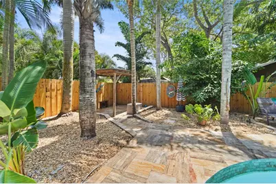 9545 135th Street, Seminole, FL 33776 - Photo 41