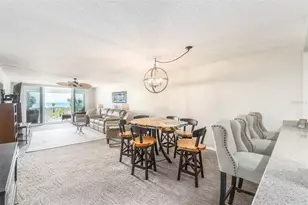 6500 Sunset Way, Saint Pete Beach, FL 33706 - Photo 9