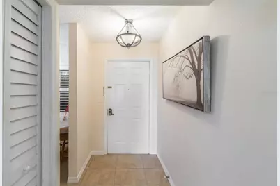 6500 Sunset Way #120, Saint Pete Beach, FL 33706 - Photo 5