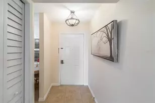 6500 Sunset Way, Saint Pete Beach, FL 33706 - Photo 5