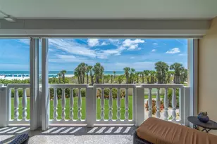6500 Sunset Way, Saint Pete Beach, FL 33706 - Photo 13
