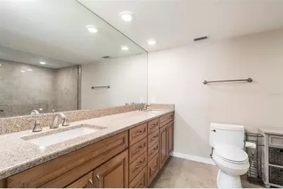 6500 Sunset Way #120, Saint Pete Beach, FL 33706 - Photo 19