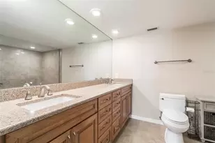 6500 Sunset Way, Saint Pete Beach, FL 33706 - Photo 19