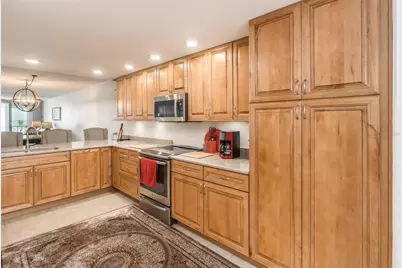 6500 Sunset Way #120, Saint Pete Beach, FL 33706 - Photo 7