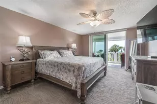 6500 Sunset Way, Saint Pete Beach, FL 33706 - Photo 17