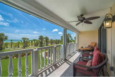 6500 Sunset Way #120, Saint Pete Beach, FL 33706 - Photo 15