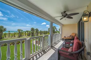 6500 Sunset Way, Saint Pete Beach, FL 33706 - Photo 15