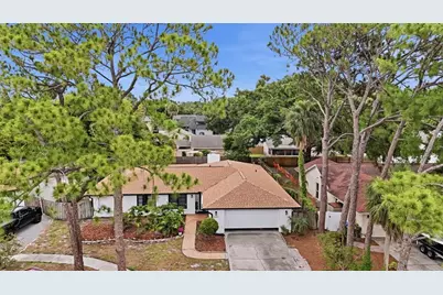 8307 Vallejo Place, Tampa, FL 33614 - Photo 29