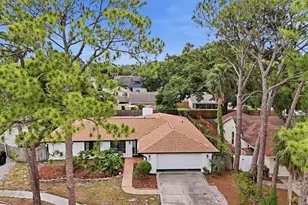 8307 Vallejo Pl, Tampa, FL 33614 - Photo 29