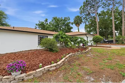 8307 Vallejo Place, Tampa, FL 33614 - Photo 31