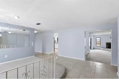 8307 Vallejo Place, Tampa, FL 33614 - Photo 5