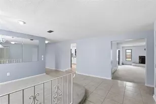 8307 Vallejo Pl, Tampa, FL 33614 - Photo 5
