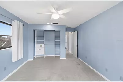 8307 Vallejo Place, Tampa, FL 33614 - Photo 25