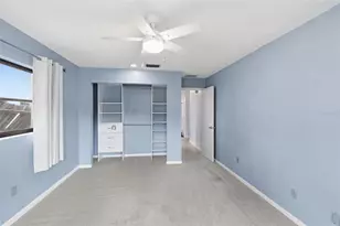 8307 Vallejo Pl, Tampa, FL 33614 - Photo 25