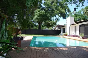 8307 Vallejo Pl, Tampa, FL 33614 - Photo 27