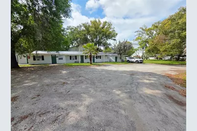 501 W Baker Street, Plant City, FL 33563 - Photo 7