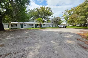 501 W Baker St, Plant City, FL 33563 - Photo 7