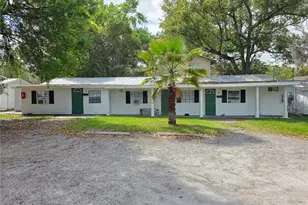 501 W Baker St, Plant City, FL 33563 - Photo 13