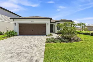 33335 Herds Hallow Wy, Wesley Chapel, FL 33545 - Photo 1