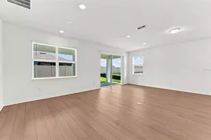 33335 Herds Hallow Wy, Wesley Chapel, FL 33545 - Photo 5
