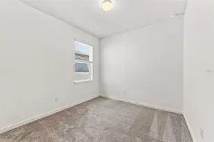 33335 Herds Hallow Wy, Wesley Chapel, FL 33545 - Photo 13