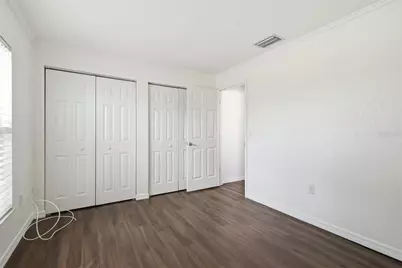 7826 Knox Loop, New Port Richey, FL 34655 - Photo 15