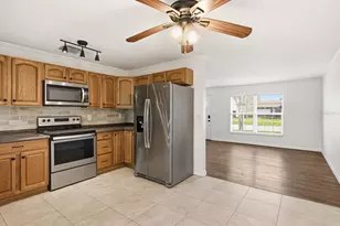 7826 Knox Loop, New Port Richey, FL 34655 - Photo 7