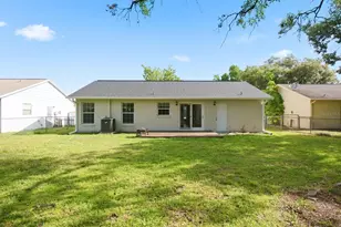 7826 Knox Loop, New Port Richey, FL 34655 - Photo 23