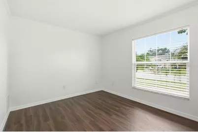 7826 Knox Loop, New Port Richey, FL 34655 - Photo 17
