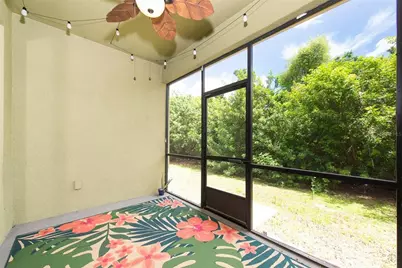 1511 Trailwater Street, Ruskin, FL 33570 - Photo 21