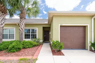 1511 Trailwater St, Ruskin, FL 33570 - Photo 29