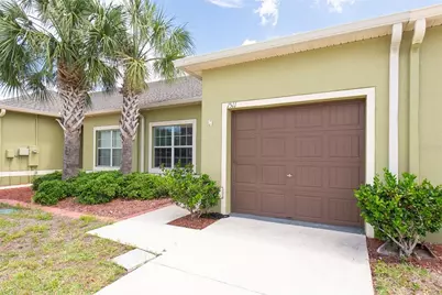 1511 Trailwater Street, Ruskin, FL 33570 - Photo 27