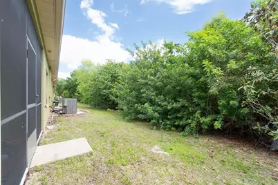 1511 Trailwater Street, Ruskin, FL 33570 - Photo 25