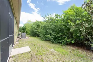 1511 Trailwater St, Ruskin, FL 33570 - Photo 25