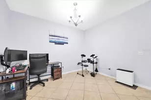 1511 Trailwater St, Ruskin, FL 33570 - Photo 19