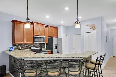 1511 Trailwater Street, Ruskin, FL 33570 - Photo 9