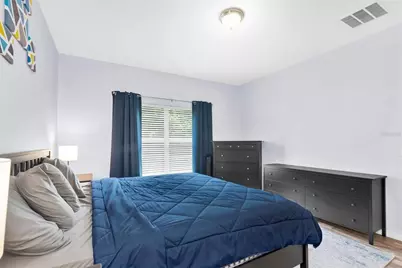 1511 Trailwater Street, Ruskin, FL 33570 - Photo 13