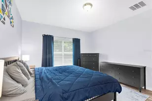 1511 Trailwater St, Ruskin, FL 33570 - Photo 13