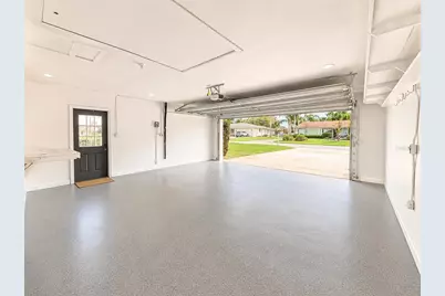 810 Allamanda Drive, Largo, FL 33770 - Photo 29