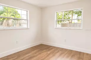 810 Allamanda Dr, Largo, FL 33770 - Photo 21