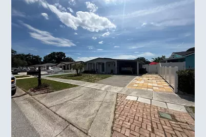 4808 Sierra Madre Drive, Tampa, FL 33634 - Photo 3