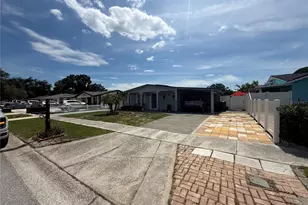 4808 Sierra Madre Dr, Tampa, FL 33634 - Photo 3
