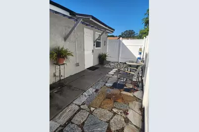4808 Sierra Madre Drive, Tampa, FL 33634 - Photo 25